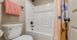 Homes for Sale in Kansas City, MO 64155 | 10527 N Euclid Avenue