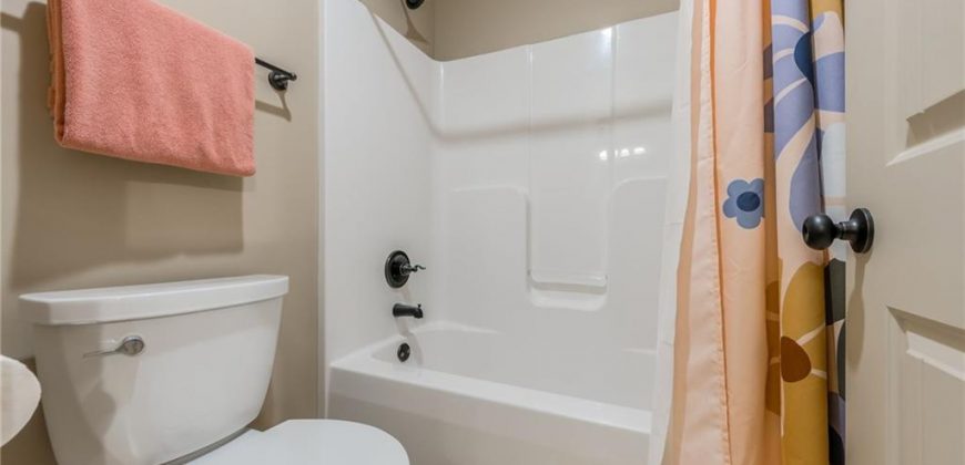 Homes for Sale in Kansas City, MO 64155 | 10527 N Euclid Avenue