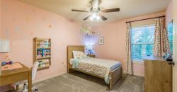 Homes for Sale in Kansas City, MO 64155 | 10527 N Euclid Avenue