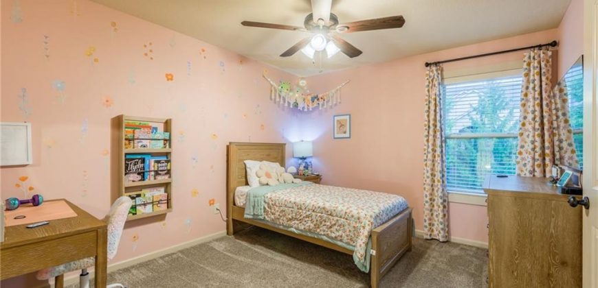 Homes for Sale in Kansas City, MO 64155 | 10527 N Euclid Avenue