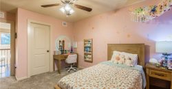 Homes for Sale in Kansas City, MO 64155 | 10527 N Euclid Avenue