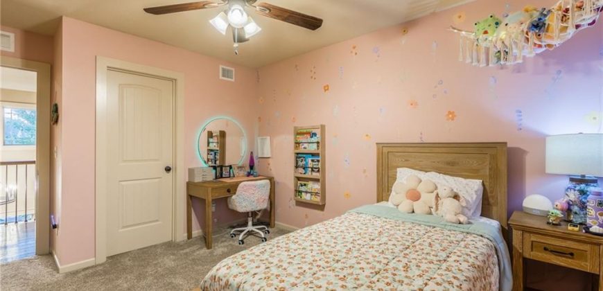 Homes for Sale in Kansas City, MO 64155 | 10527 N Euclid Avenue