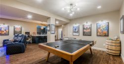 Homes for Sale in Kansas City, MO 64155 | 10527 N Euclid Avenue