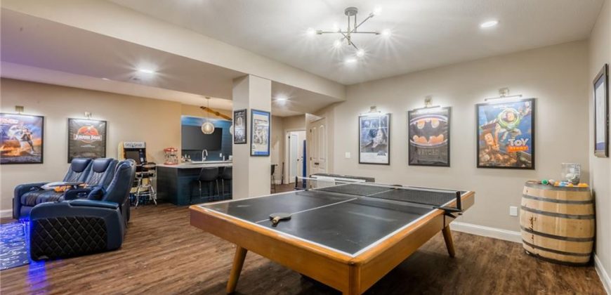 Homes for Sale in Kansas City, MO 64155 | 10527 N Euclid Avenue