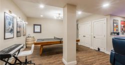 Homes for Sale in Kansas City, MO 64155 | 10527 N Euclid Avenue