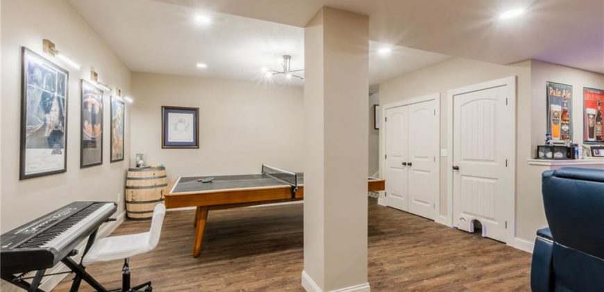 Homes for Sale in Kansas City, MO 64155 | 10527 N Euclid Avenue