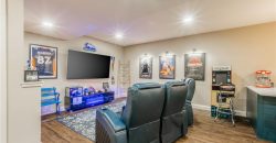 Homes for Sale in Kansas City, MO 64155 | 10527 N Euclid Avenue