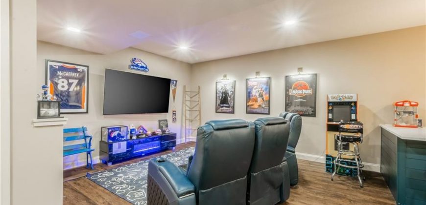 Homes for Sale in Kansas City, MO 64155 | 10527 N Euclid Avenue