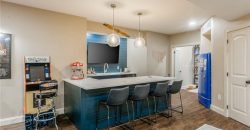 Homes for Sale in Kansas City, MO 64155 | 10527 N Euclid Avenue