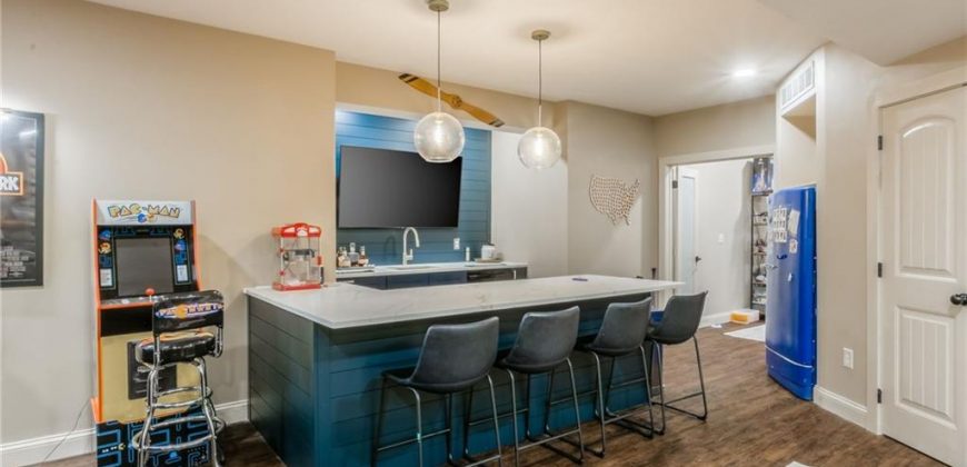 Homes for Sale in Kansas City, MO 64155 | 10527 N Euclid Avenue