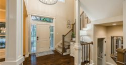 Homes for Sale in Kansas City, MO 64155 | 10527 N Euclid Avenue