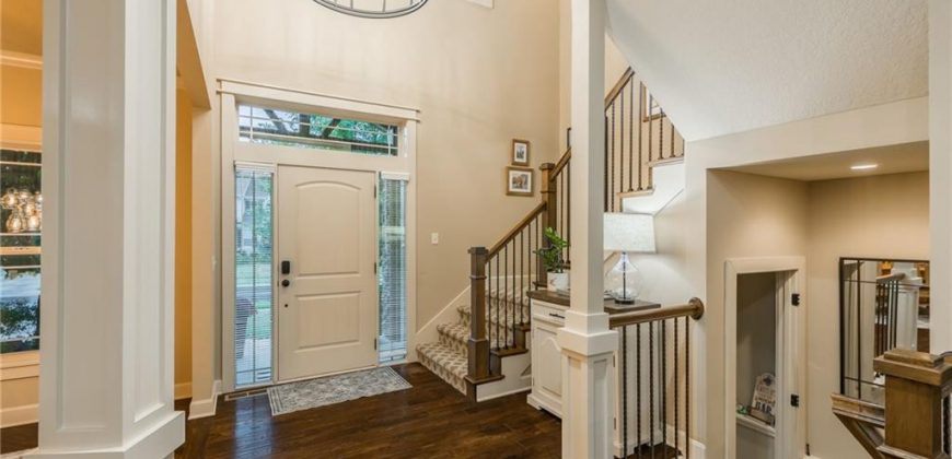 Homes for Sale in Kansas City, MO 64155 | 10527 N Euclid Avenue