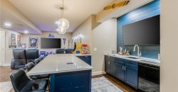 Homes for Sale in Kansas City, MO 64155 | 10527 N Euclid Avenue