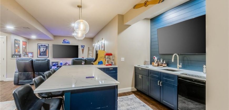 Homes for Sale in Kansas City, MO 64155 | 10527 N Euclid Avenue