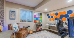 Homes for Sale in Kansas City, MO 64155 | 10527 N Euclid Avenue