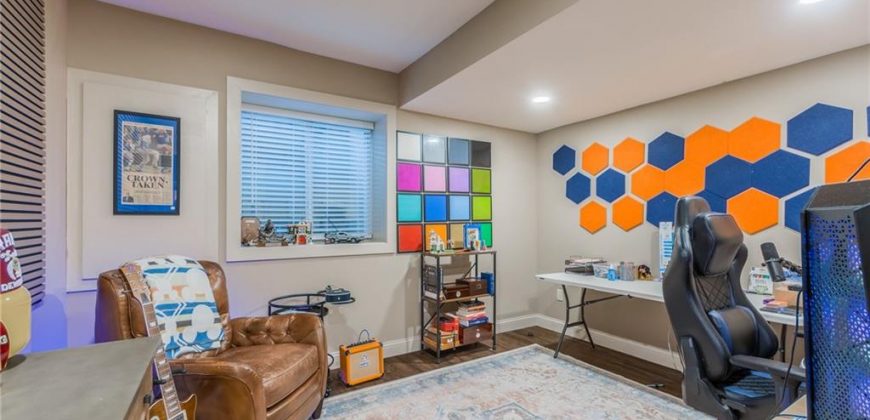 Homes for Sale in Kansas City, MO 64155 | 10527 N Euclid Avenue