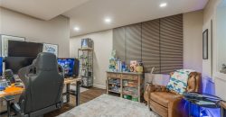 Homes for Sale in Kansas City, MO 64155 | 10527 N Euclid Avenue