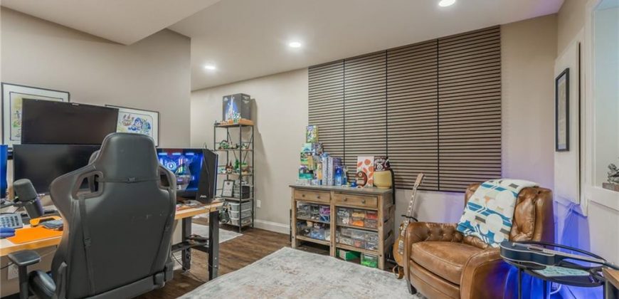 Homes for Sale in Kansas City, MO 64155 | 10527 N Euclid Avenue