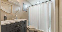 Homes for Sale in Kansas City, MO 64155 | 10527 N Euclid Avenue