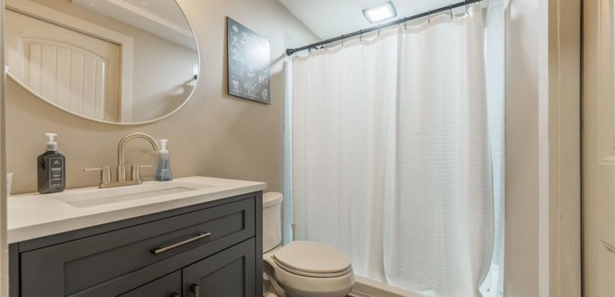 Homes for Sale in Kansas City, MO 64155 | 10527 N Euclid Avenue