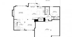 Homes for Sale in Kansas City, MO 64155 | 10527 N Euclid Avenue