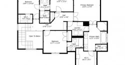 Homes for Sale in Kansas City, MO 64155 | 10527 N Euclid Avenue