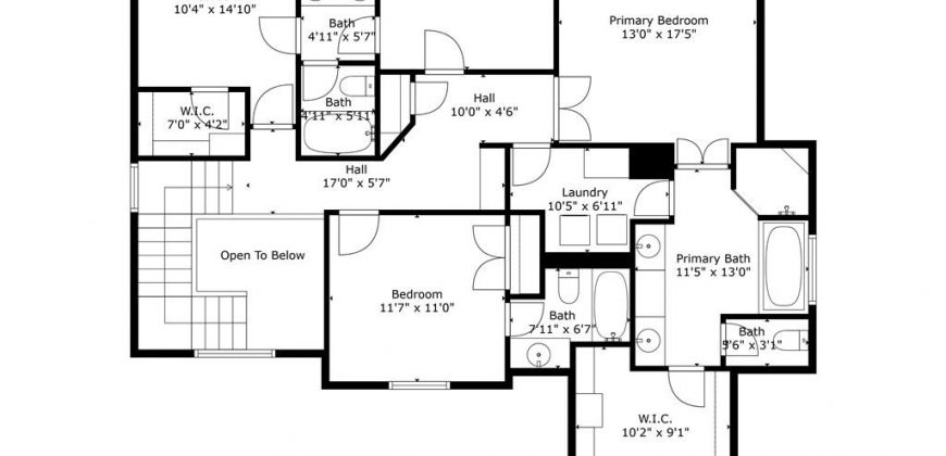 Homes for Sale in Kansas City, MO 64155 | 10527 N Euclid Avenue