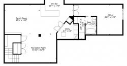 Homes for Sale in Kansas City, MO 64155 | 10527 N Euclid Avenue