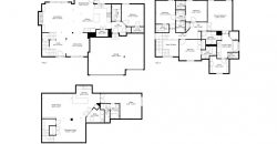 Homes for Sale in Kansas City, MO 64155 | 10527 N Euclid Avenue