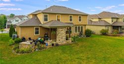 Homes for Sale in Kansas City, MO 64155 | 10527 N Euclid Avenue