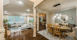 Homes for Sale in Kansas City, MO 64155 | 10527 N Euclid Avenue