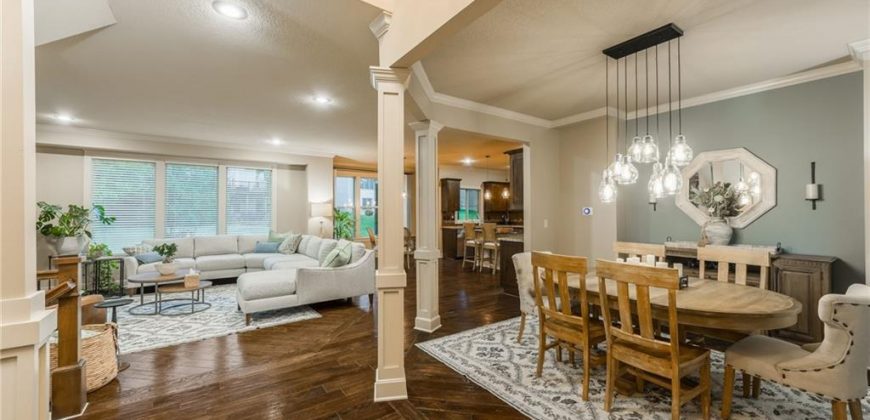 Homes for Sale in Kansas City, MO 64155 | 10527 N Euclid Avenue