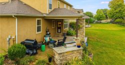 Homes for Sale in Kansas City, MO 64155 | 10527 N Euclid Avenue