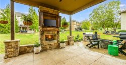 Homes for Sale in Kansas City, MO 64155 | 10527 N Euclid Avenue