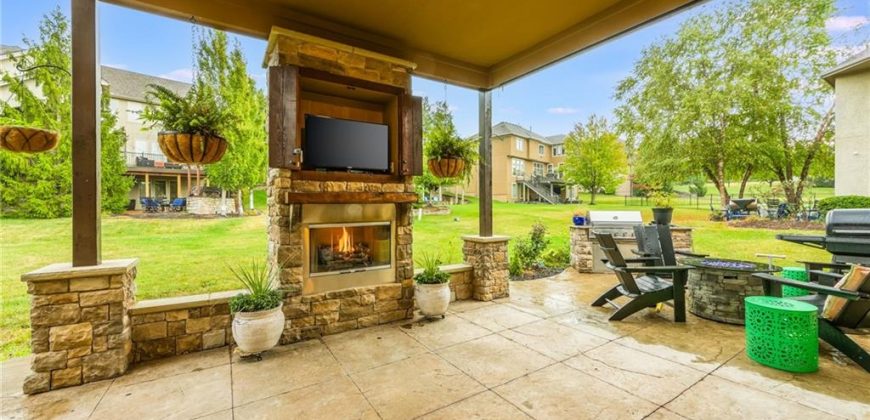 Homes for Sale in Kansas City, MO 64155 | 10527 N Euclid Avenue