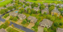 Homes for Sale in Kansas City, MO 64155 | 10527 N Euclid Avenue