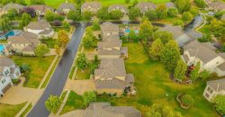 Homes for Sale in Kansas City, MO 64155 | 10527 N Euclid Avenue