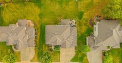 Homes for Sale in Kansas City, MO 64155 | 10527 N Euclid Avenue