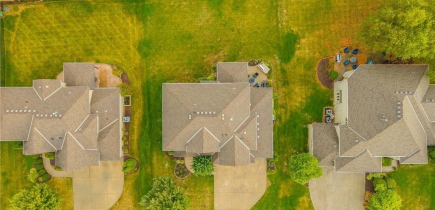 Homes for Sale in Kansas City, MO 64155 | 10527 N Euclid Avenue