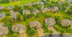 Homes for Sale in Kansas City, MO 64155 | 10527 N Euclid Avenue