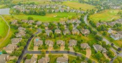 Homes for Sale in Kansas City, MO 64155 | 10527 N Euclid Avenue