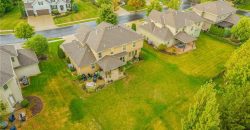 Homes for Sale in Kansas City, MO 64155 | 10527 N Euclid Avenue