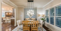 Homes for Sale in Kansas City, MO 64155 | 10527 N Euclid Avenue