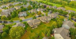 Homes for Sale in Kansas City, MO 64155 | 10527 N Euclid Avenue