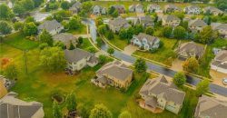 Homes for Sale in Kansas City, MO 64155 | 10527 N Euclid Avenue