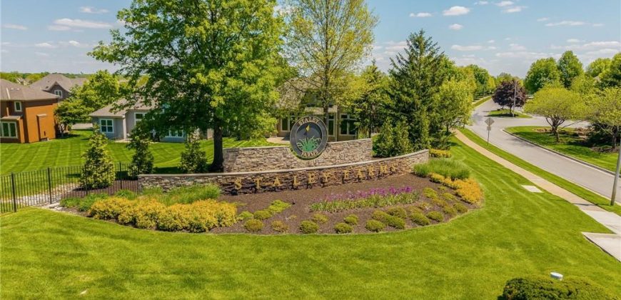 Homes for Sale in Kansas City, MO 64155 | 10527 N Euclid Avenue