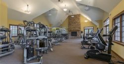 Homes for Sale in Kansas City, MO 64155 | 10527 N Euclid Avenue