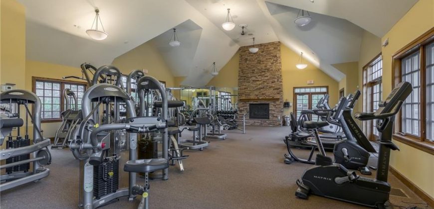 Homes for Sale in Kansas City, MO 64155 | 10527 N Euclid Avenue