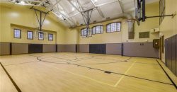 Homes for Sale in Kansas City, MO 64155 | 10527 N Euclid Avenue