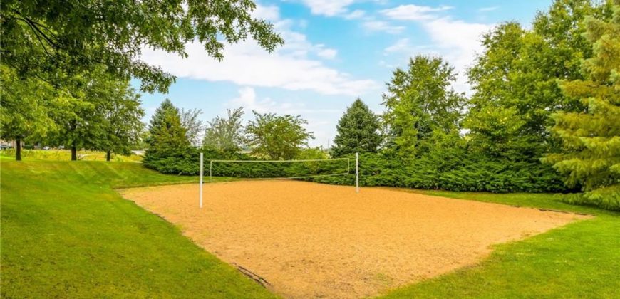 Homes for Sale in Kansas City, MO 64155 | 10527 N Euclid Avenue